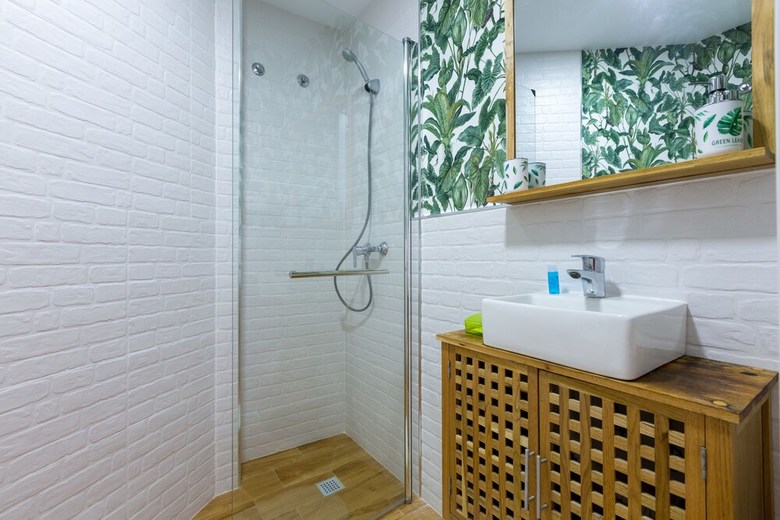 Apartamentos Renthas Huelin Beach