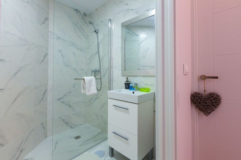Apartamentos Renthas Huelin Beach