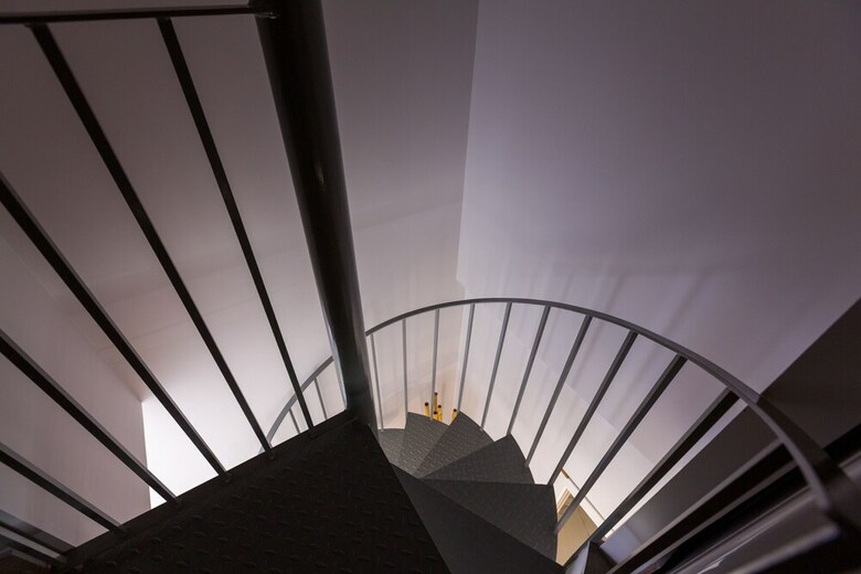 Apartamentos Renthas Huelin Beach