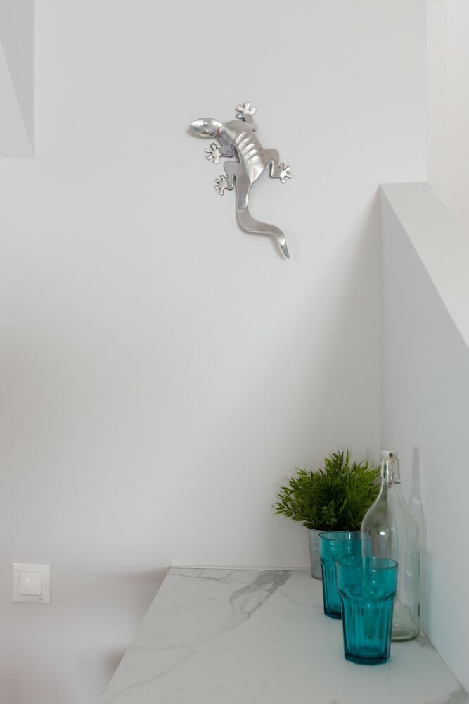 Apartamentos Renthas Huelin Beach