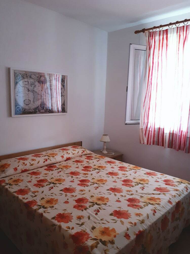 Capo Perla Apartments