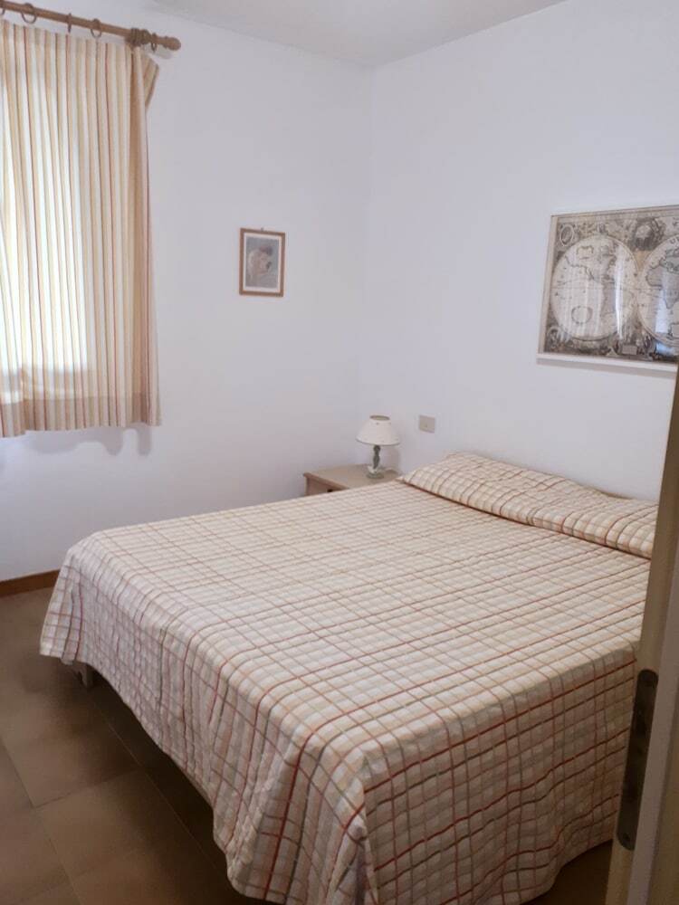 Capo Perla Apartments