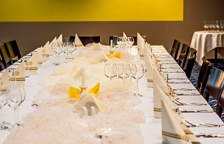 Hotel Comfortbiznes Pruszkow