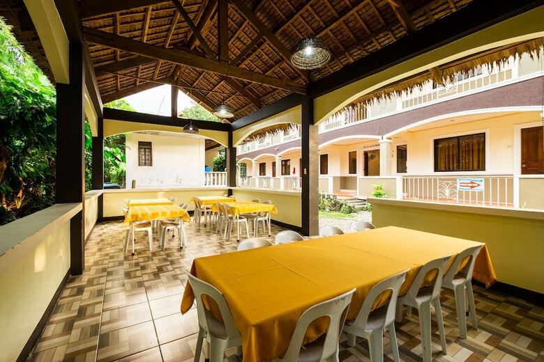Hotel Villa Lato Montagna