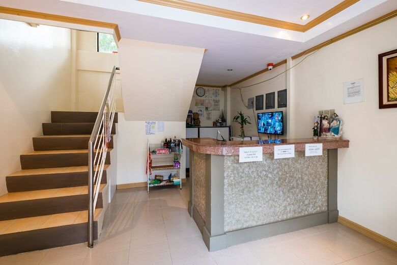 Hotel Villa Lato Montagna