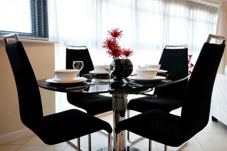 Apartamentos Q-east