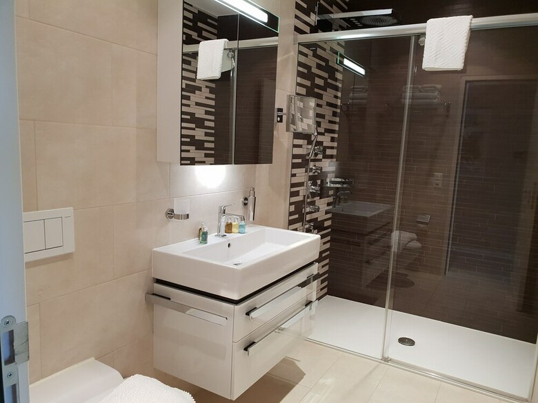 Apartamento The View Montreux