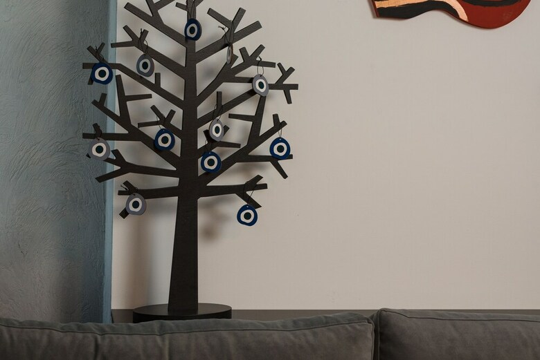 Apartamentos Downtown Athens Lofts