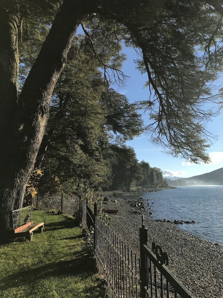 Tu Apart En Bariloche VII