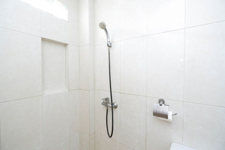 Hotel Oyo 1451 Arya Graha