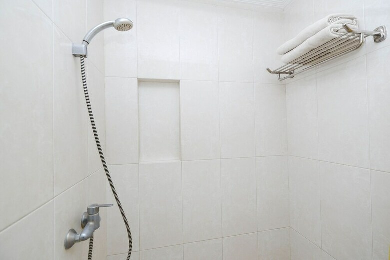 Hotel Oyo 1451 Arya Graha