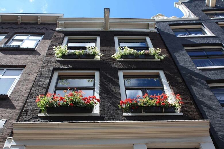 Boutique B&B Kamer01