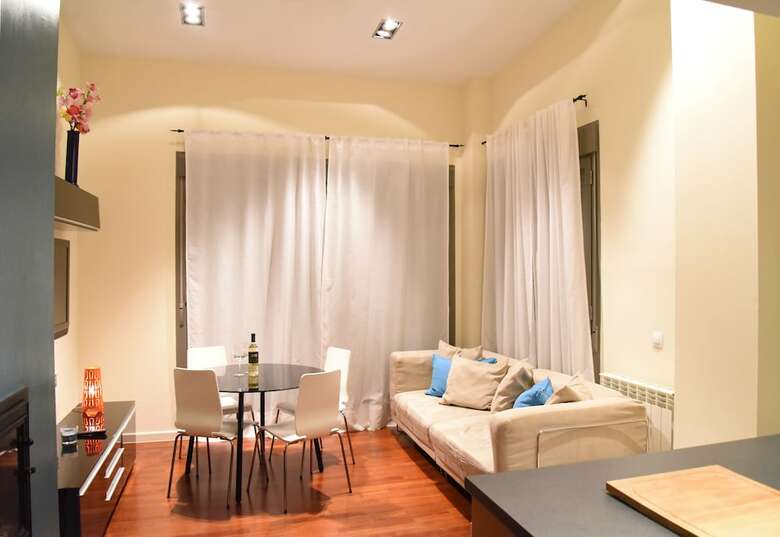 Apartamento Telera-31