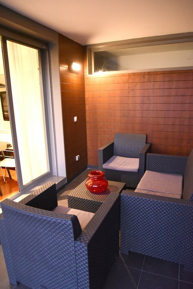 Apartamento Telera-31