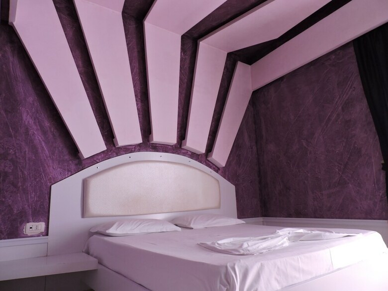 Hotel Europa