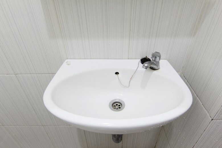 Hotel Omahe Simbah Guesthouse