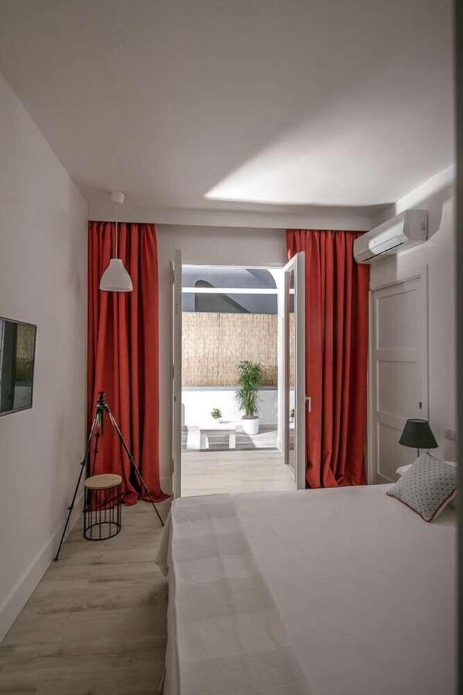 Hotel Fuorlovado 40