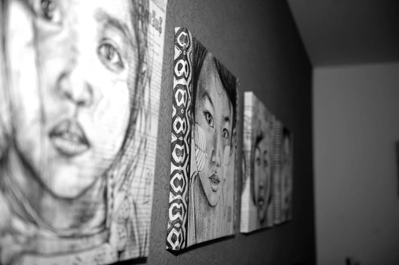 Bed & Breakfast Chambres D H�tes Au Coeur de Beauvais