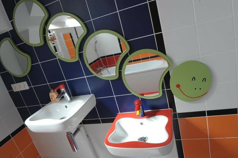 Bed & Breakfast Chambres D H�tes Au Coeur de Beauvais