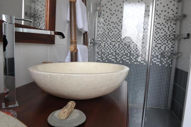 Bed & Breakfast Chambres D H�tes Au Coeur de Beauvais