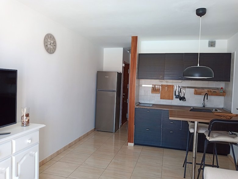 Apartamentos Fuerteventura