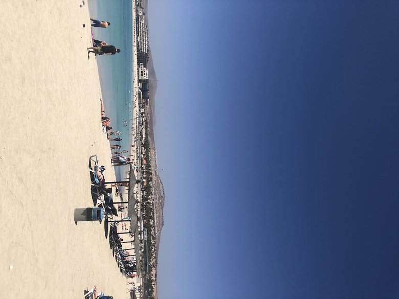 Apartamentos Fuerteventura
