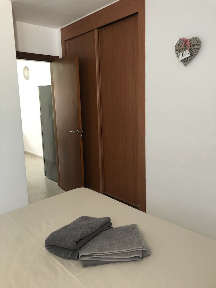 Apartamentos Fuerteventura
