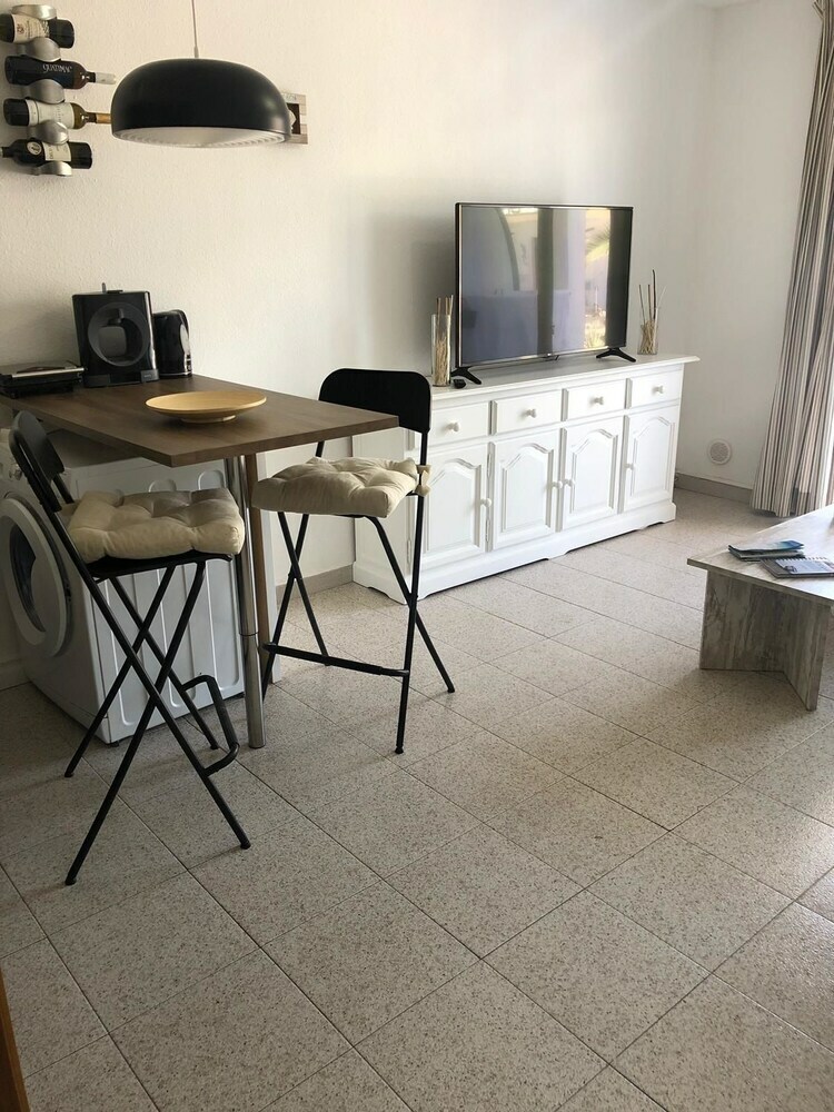 Apartamentos Fuerteventura