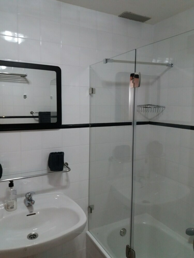 Apartamentos Fuerteventura