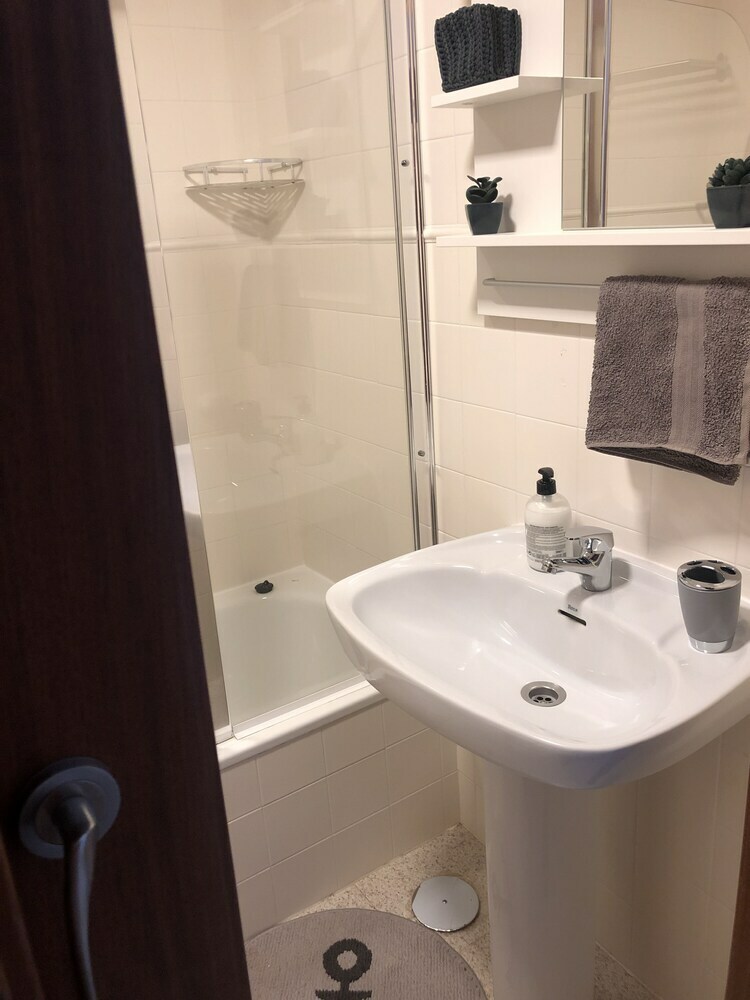 Apartamentos Fuerteventura