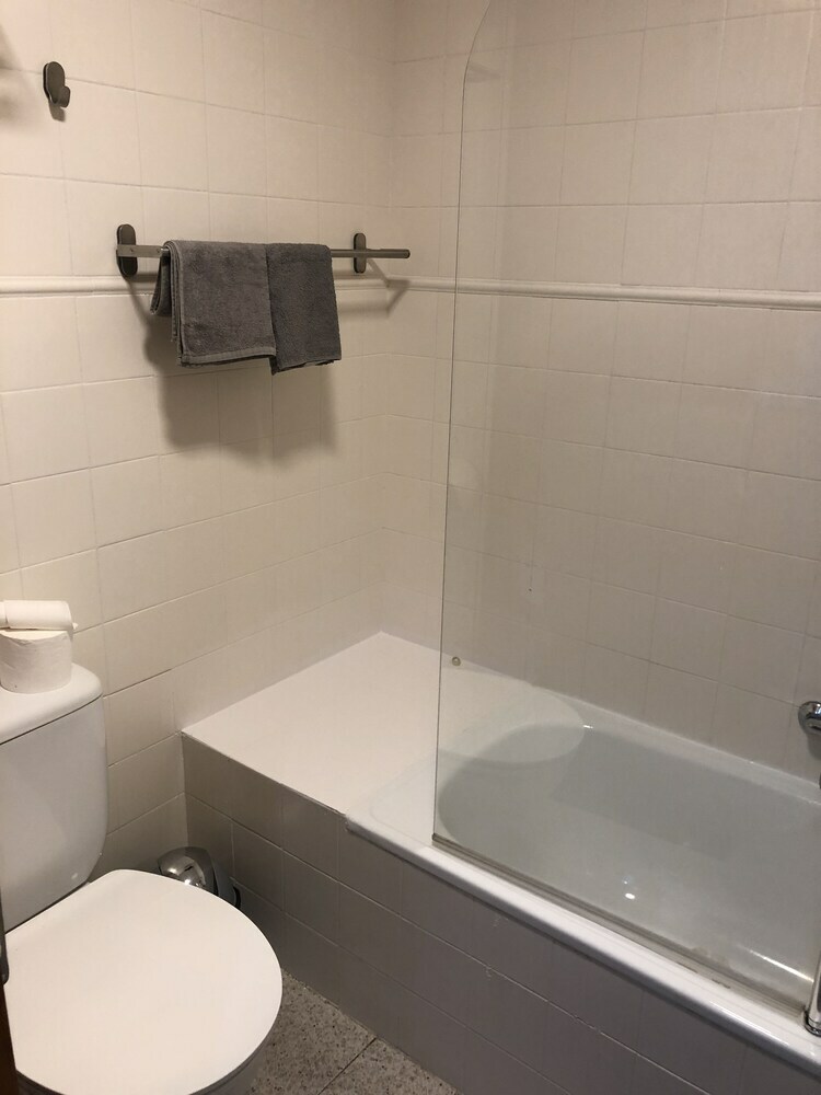 Apartamentos Fuerteventura