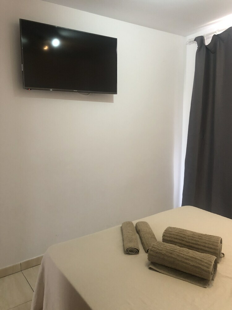 Apartamentos Fuerteventura