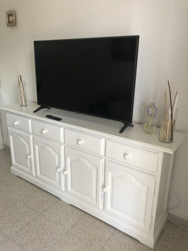Apartamentos Fuerteventura