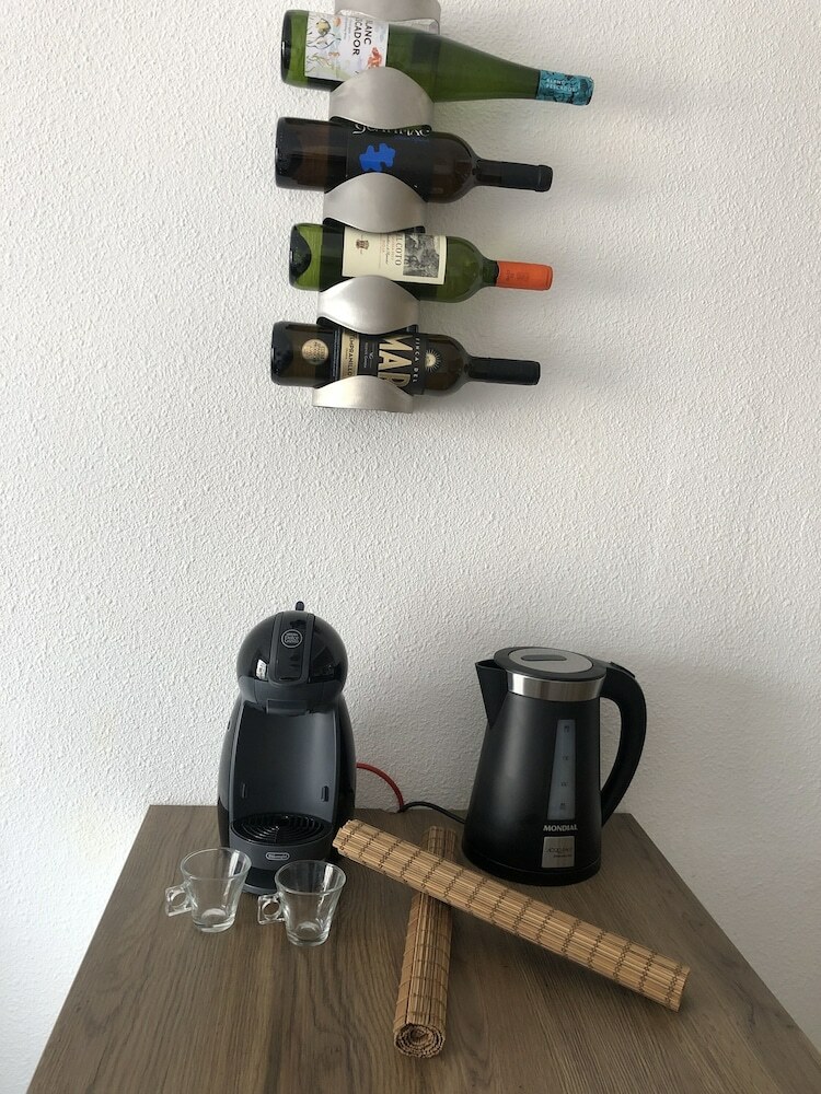 Apartamentos Fuerteventura