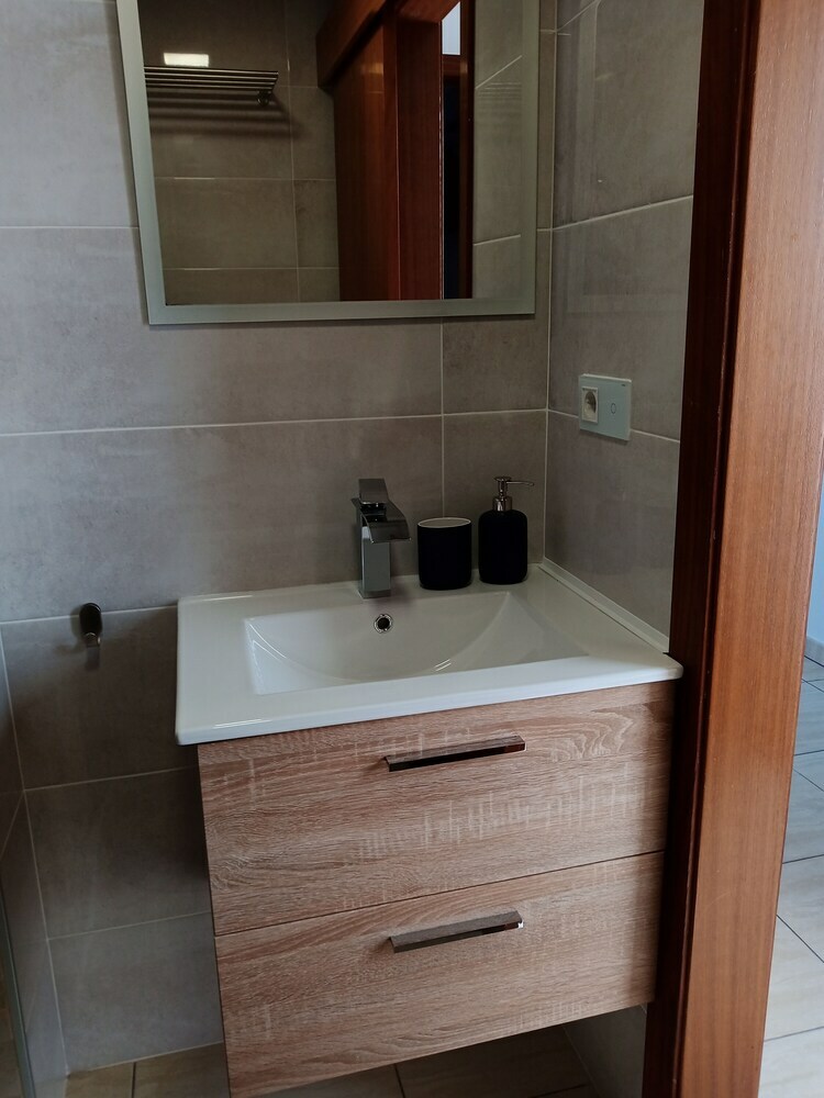 Apartamentos Fuerteventura