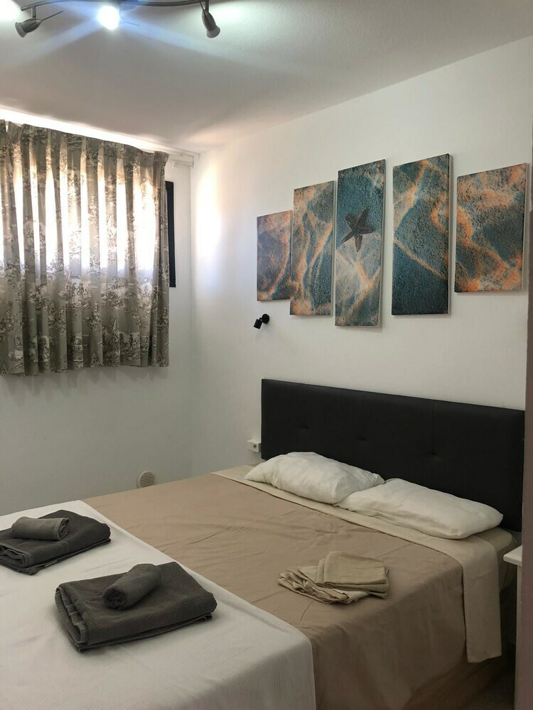 Apartamentos Fuerteventura