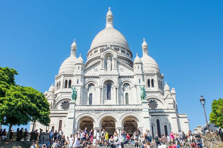 Apartamento Accommodation With Parking Near Paris