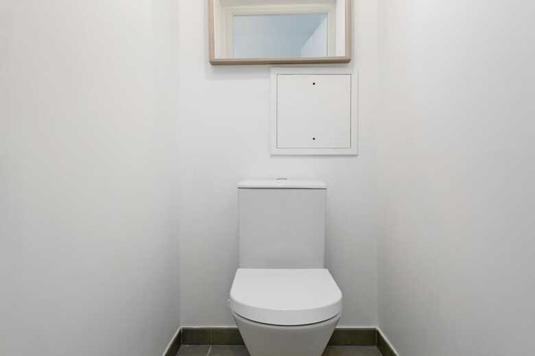 Apartamento Accommodation With Parking Near Paris