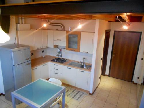Apartamento Flats4rent Tommaso