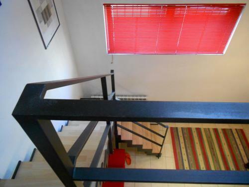 Apartamento Flats4rent Tommaso
