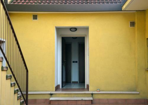 Apartamento Flats4rent Tommaso