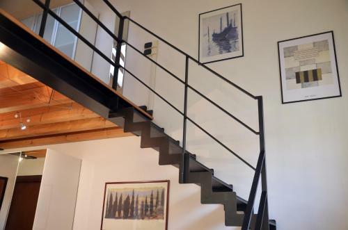 Apartamento Flats4rent Tommaso
