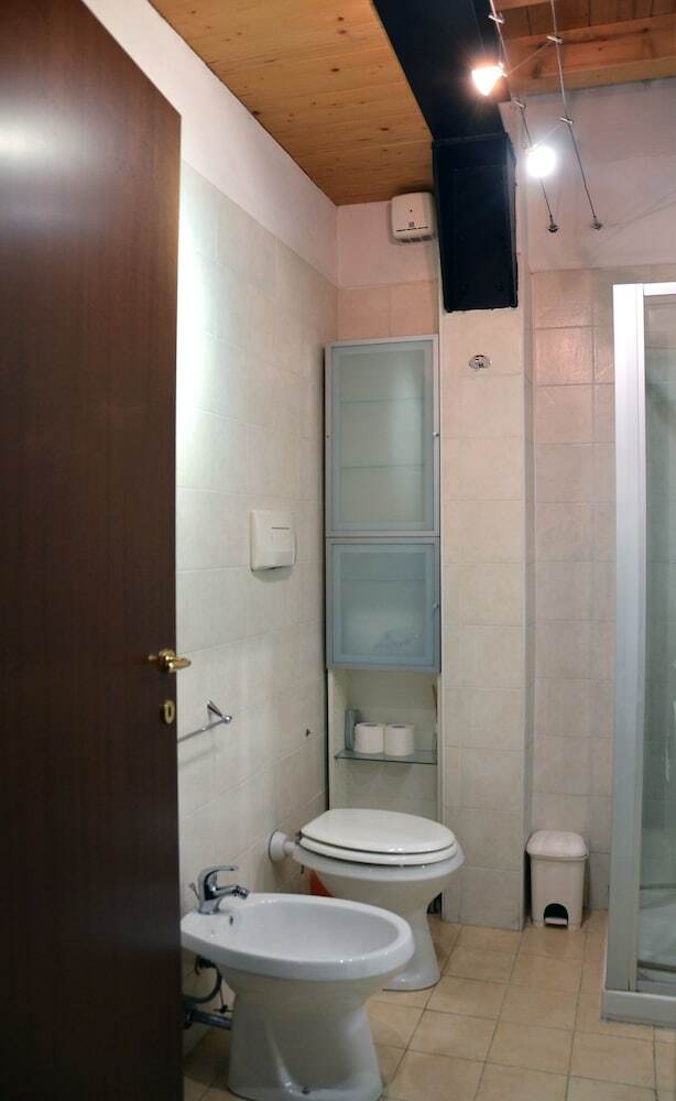 Apartamento Flats4rent Tommaso
