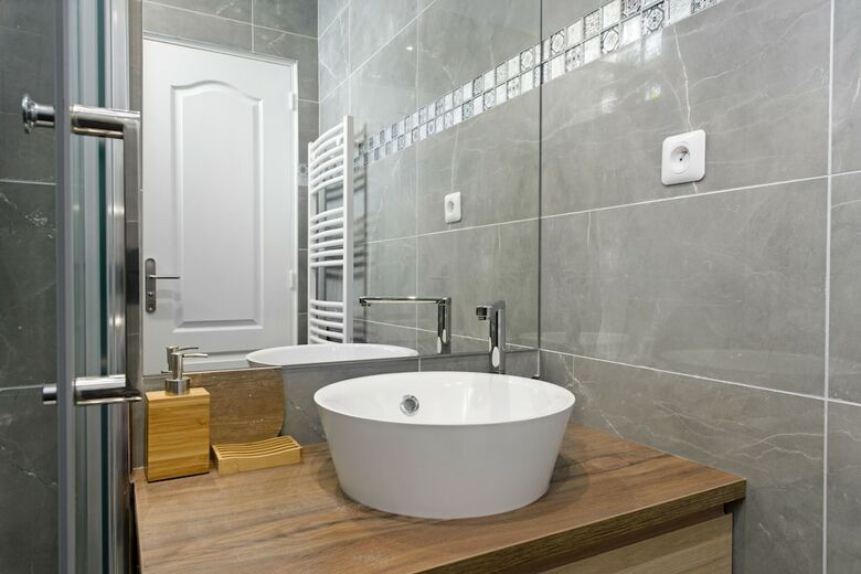 Apartamento Dreamy And Charming Studio Near Paris
