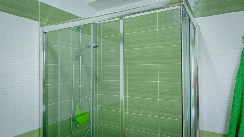 B&B Villa Patrizia Selinunte