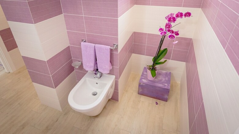B&B Villa Patrizia Selinunte