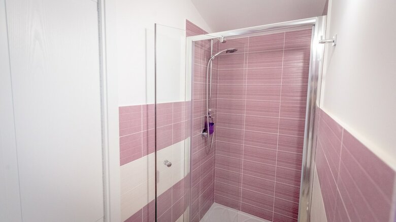 B&B Villa Patrizia Selinunte