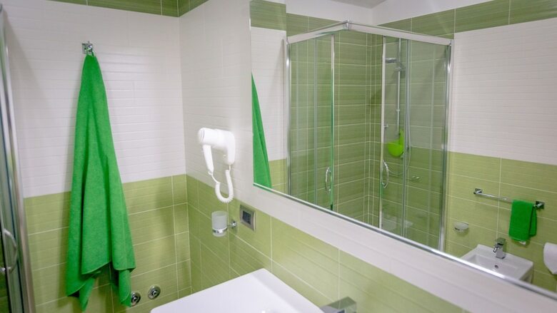 B&B Villa Patrizia Selinunte