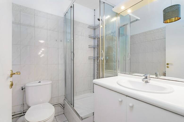 Apartamento Studio For 2 People Ideal For Holidays