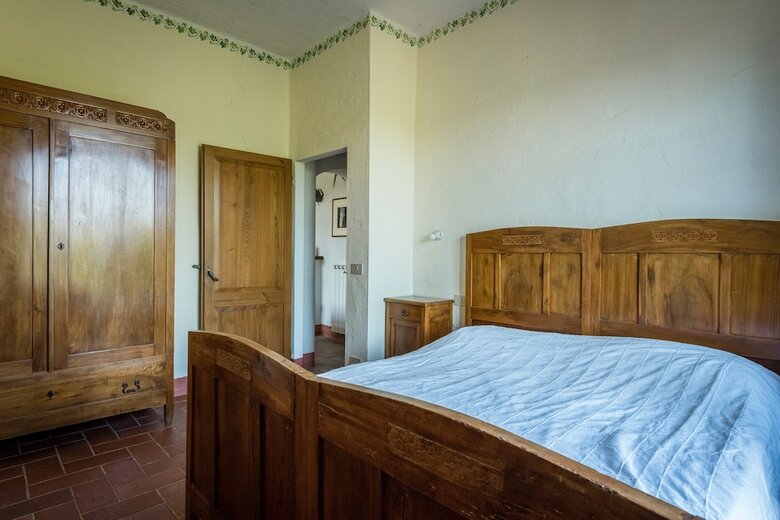 Agroturismo Agriturismo Le Tre Pietre